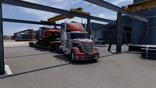 Image by WalesTrans