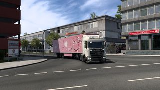 Image by lucas_riera