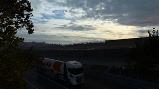 Image by xiaozi12138