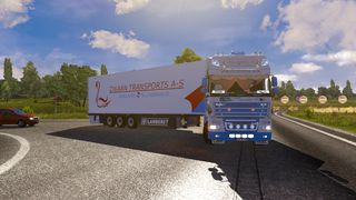 Image by ThatsNiceDear