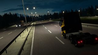 Image by Deinol