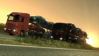 Image by SergioBravo