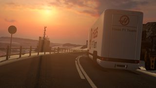 Image by beliveforme