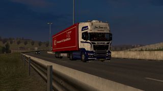 Image by scandidriver18