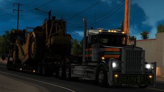 Image by Eagle_Eye_DFR