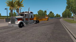 Image by shadi44shadi