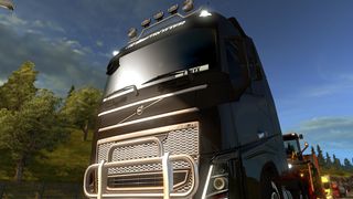 Image by EthyX