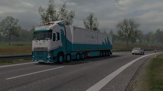 Image by vollbernd