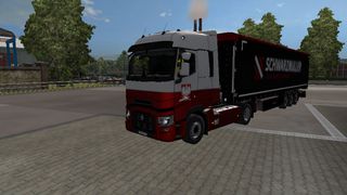 Image by kierownik123410