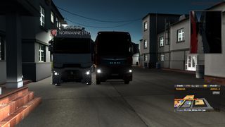 Image by wmacinski521