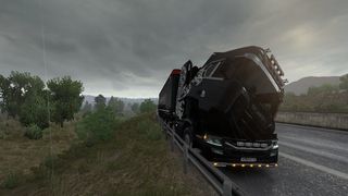 Image by patrikeew