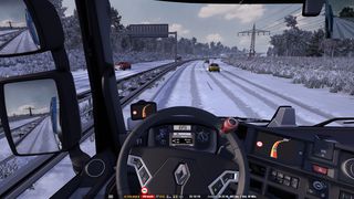 Image by Freegamer1979