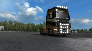 Image by Spucci17