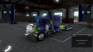 Image by papo783