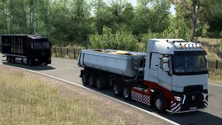 Image by urbanique75