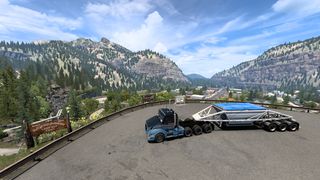 Image by Cooelho1983