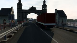 Image by wolf230000