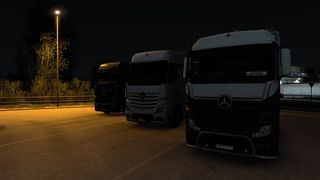 Image by Mixson31