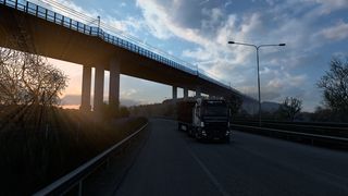 Image by markov_247_