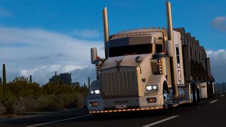 Image by Rafaelcroda