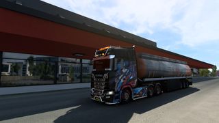 Image by Robert1536