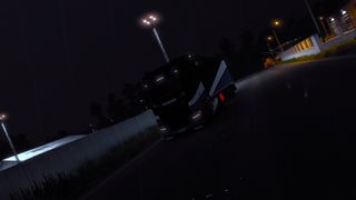 Image by MASTER_DAF