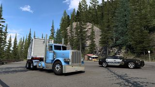 Image by Slavik3695
