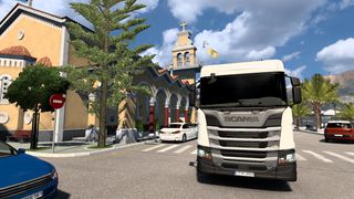 Image by Kyslynskyi_V