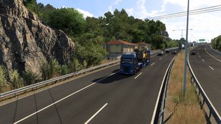 Image by roadracer94