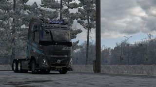 Image by whqudgus9804