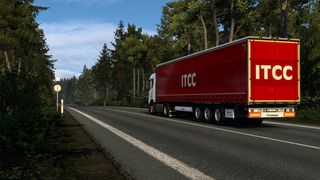 Image by skoda_octavia_a7