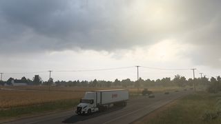 Image by Norvern_Titan