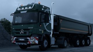 Image by TheFallen1998