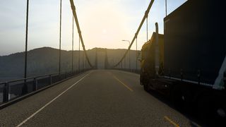 Image by Hazardous97