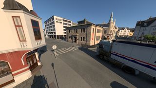 Image by The_Emperors_Cat