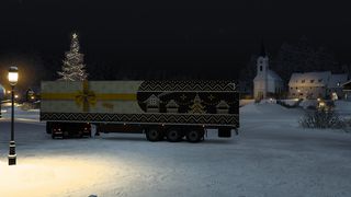 Image by Anthony1005