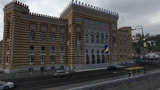 Image by matej7771