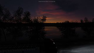 Image by 