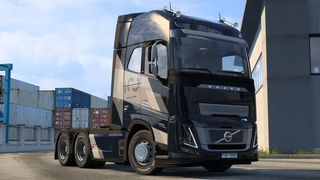 Image by 