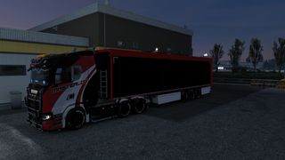 Image by blackcobra500