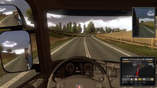 Image by vishdude8765