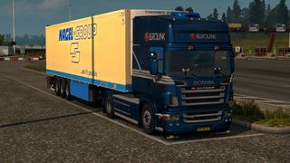 Image by davidbreizh