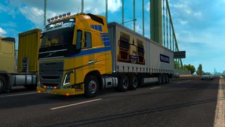 Image by ryanstefan1