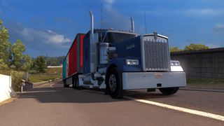 Image by danbyization