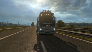 Image by Darkar360