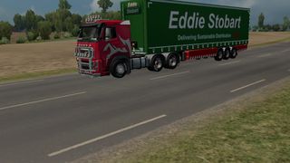 Image by poolmike