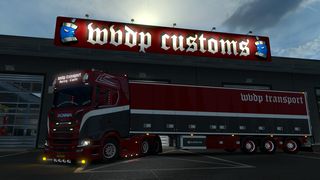 Image by wvdp