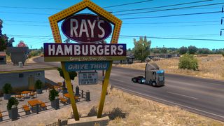 Image by andronsenatoroff