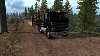 Image by Moparjon_1982