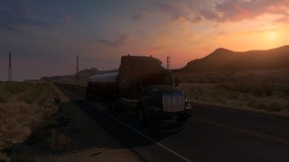 Image by GHOST568